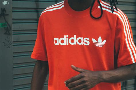 adidas partner discount|adidas first responder discount.